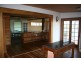 49 Marana Drive, Bakers Beach TAS 7307