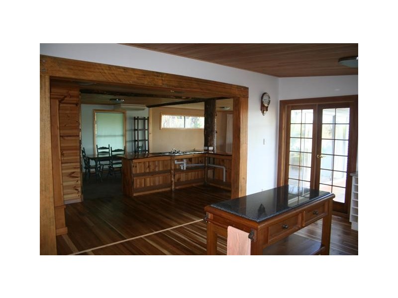 49 Marana Drive, Bakers Beach TAS 7307