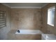49 Marana Drive, Bakers Beach TAS 7307