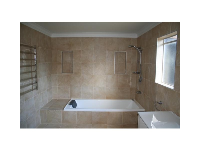 49 Marana Drive, Bakers Beach TAS 7307
