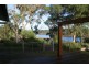 49 Marana Drive, Bakers Beach TAS 7307
