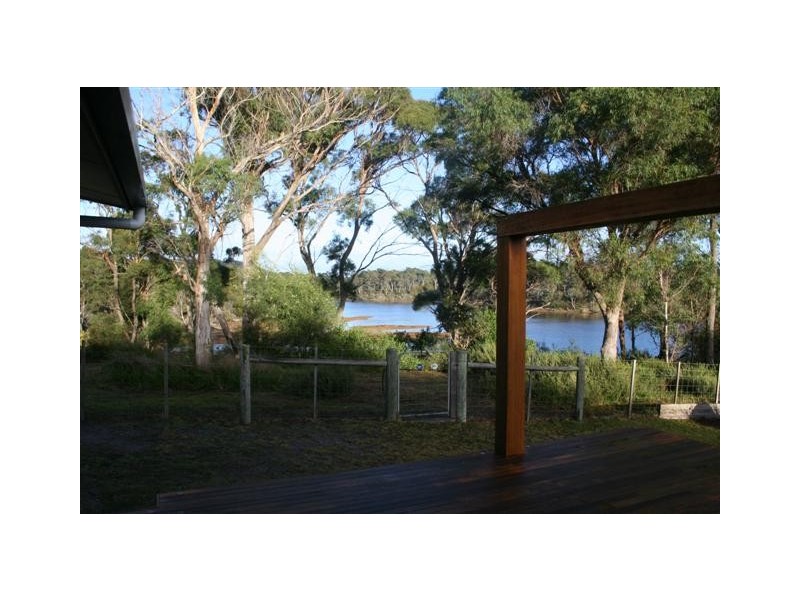 49 Marana Drive, Bakers Beach TAS 7307