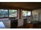 49 Marana Drive, Bakers Beach TAS 7307