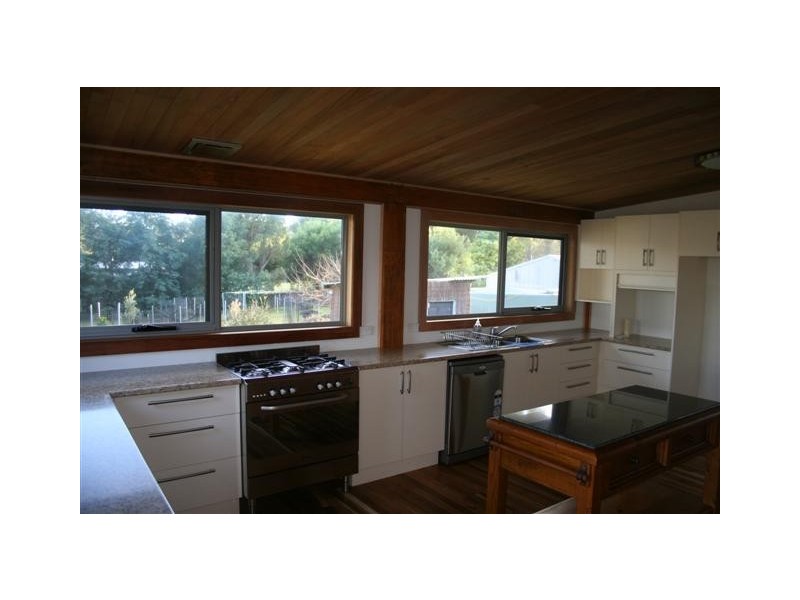 49 Marana Drive, Bakers Beach TAS 7307