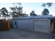49 Marana Drive, Bakers Beach TAS 7307