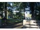 49 Marana Drive, Bakers Beach TAS 7307