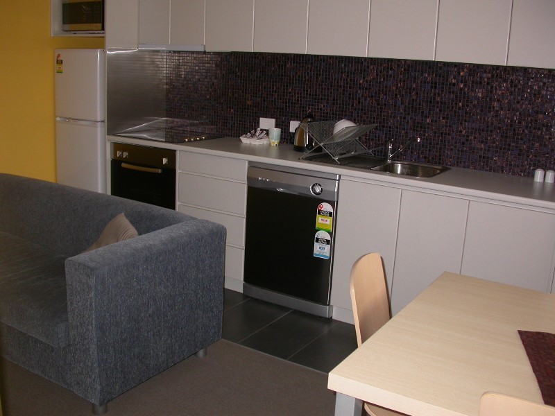 7/16 Dumbleton Street, Hawley Beach TAS 7307