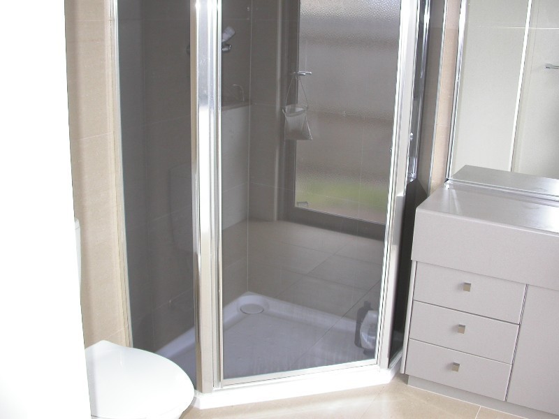 7/16 Dumbleton Street, Hawley Beach TAS 7307