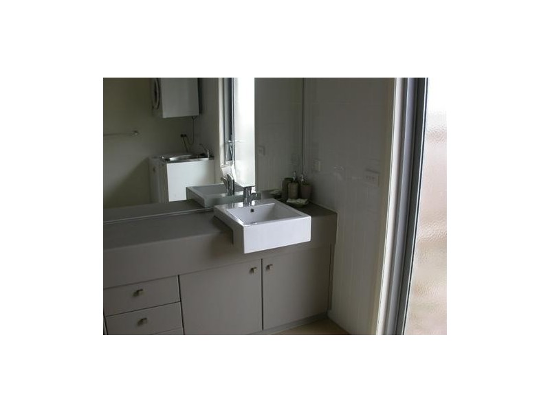 7/16 Dumbleton Street, Hawley Beach TAS 7307