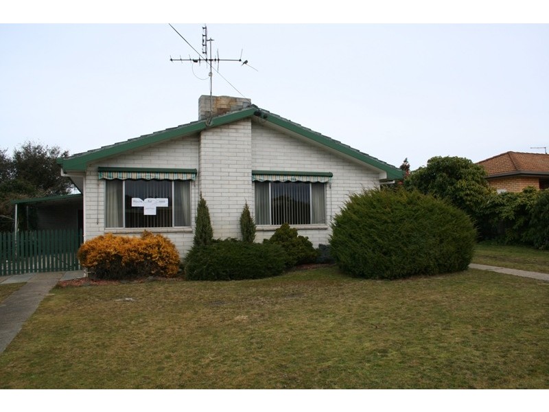 28 Club Drive, Shearwater TAS 7307