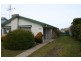 28 Club Drive, Shearwater TAS 7307