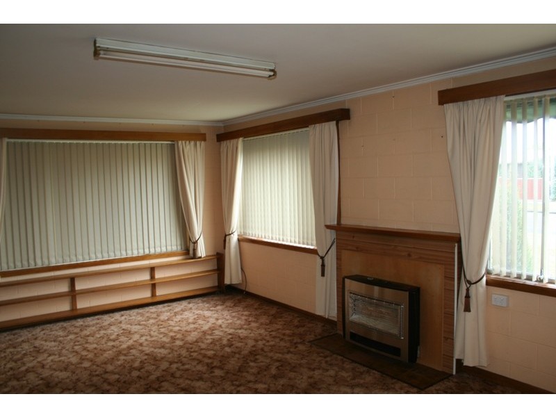 28 Club Drive, Shearwater TAS 7307