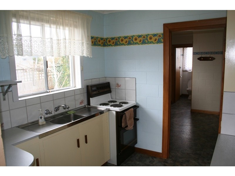 28 Club Drive, Shearwater TAS 7307