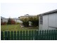 28 Club Drive, Shearwater TAS 7307