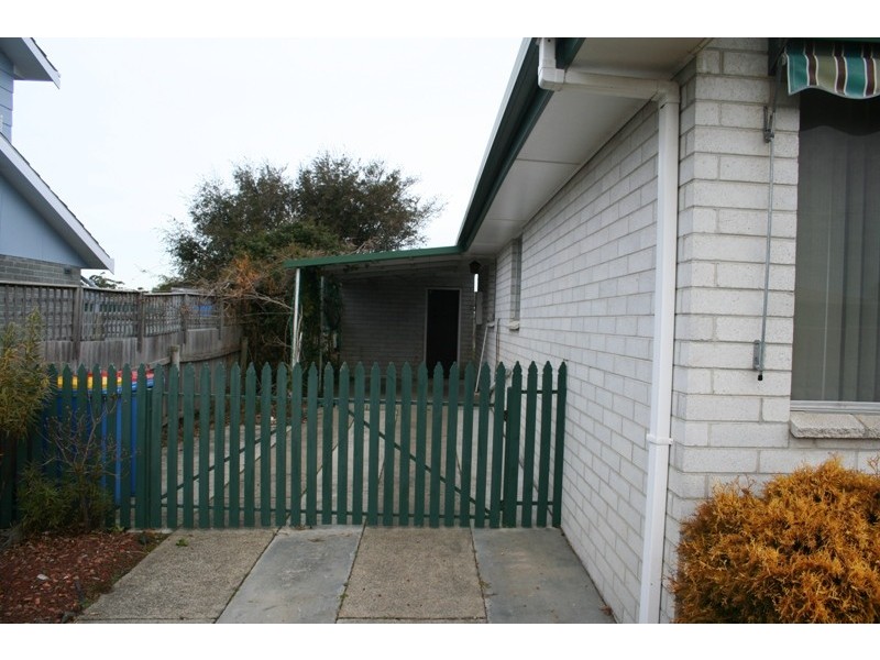 28 Club Drive, Shearwater TAS 7307