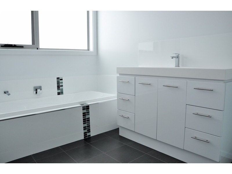 15 Fairway Crescent, Shearwater TAS 7307