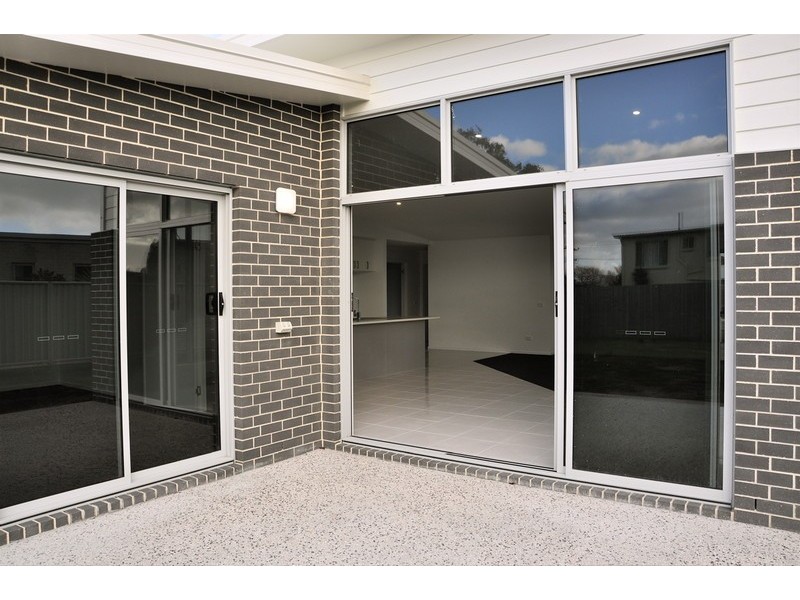 15 Fairway Crescent, Shearwater TAS 7307