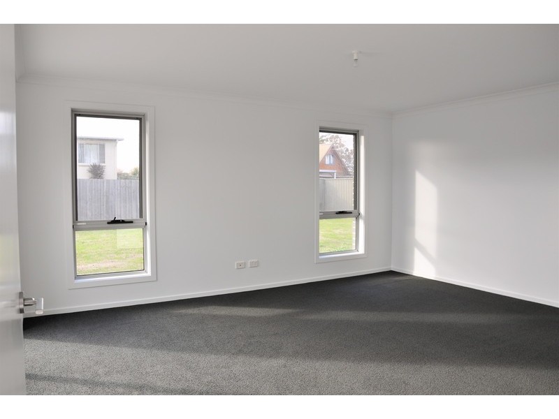 15 Fairway Crescent, Shearwater TAS 7307