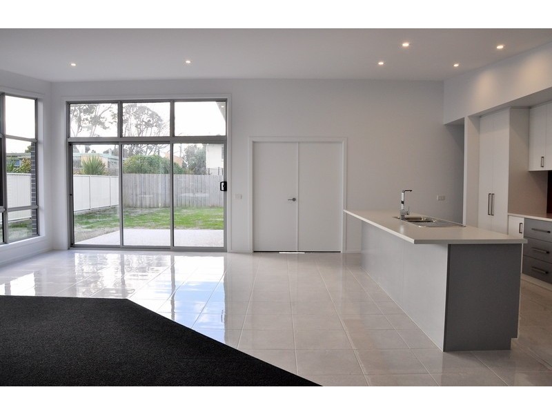 15 Fairway Crescent, Shearwater TAS 7307