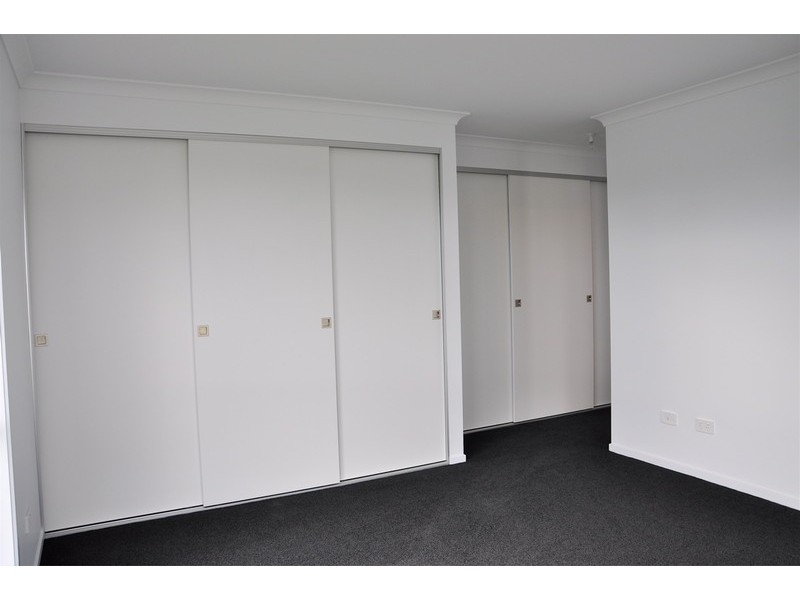 15 Fairway Crescent, Shearwater TAS 7307