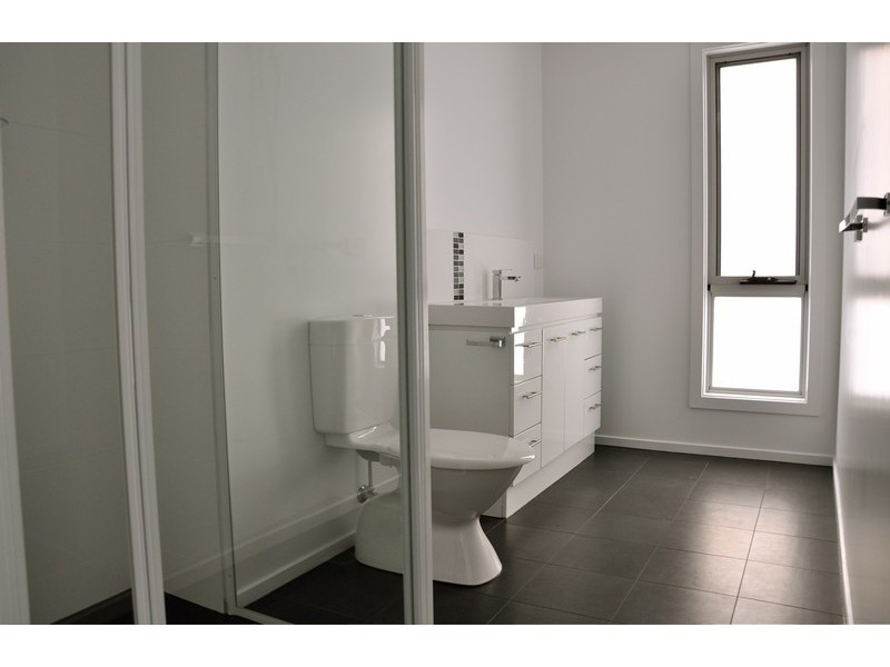 15 Fairway Crescent, Shearwater TAS 7307