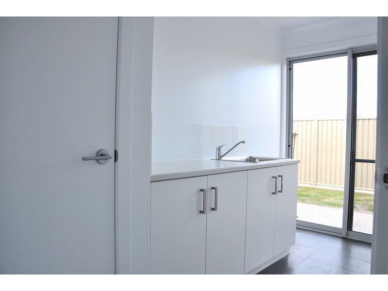 15 Fairway Crescent, Shearwater TAS 7307