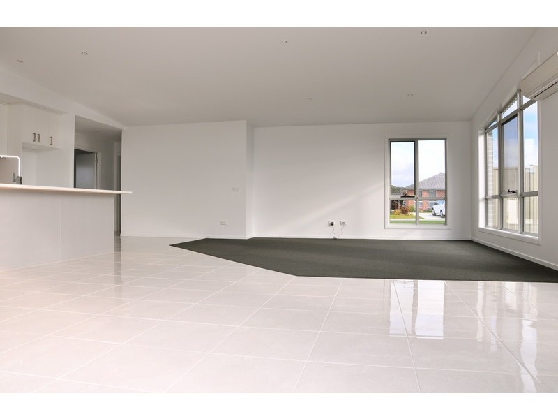 15 Fairway Crescent, Shearwater TAS 7307