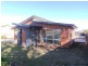 25 Dumbleton Street, Hawley Beach TAS 7307
