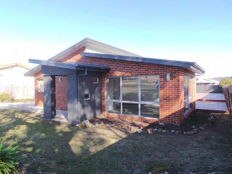 25 Dumbleton Street, Hawley Beach TAS 7307