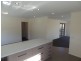 25 Dumbleton Street, Hawley Beach TAS 7307