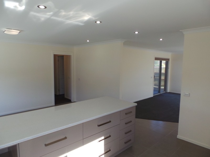25 Dumbleton Street, Hawley Beach TAS 7307