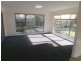 25 Dumbleton Street, Hawley Beach TAS 7307