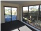 25 Dumbleton Street, Hawley Beach TAS 7307
