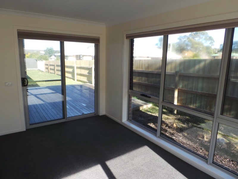 25 Dumbleton Street, Hawley Beach TAS 7307