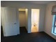 25 Dumbleton Street, Hawley Beach TAS 7307