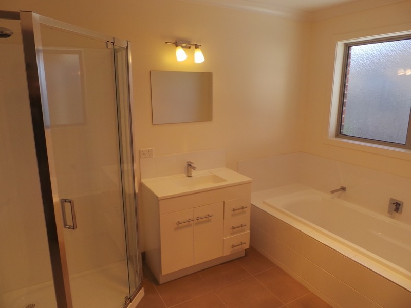 25 Dumbleton Street, Hawley Beach TAS 7307