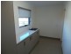 25 Dumbleton Street, Hawley Beach TAS 7307