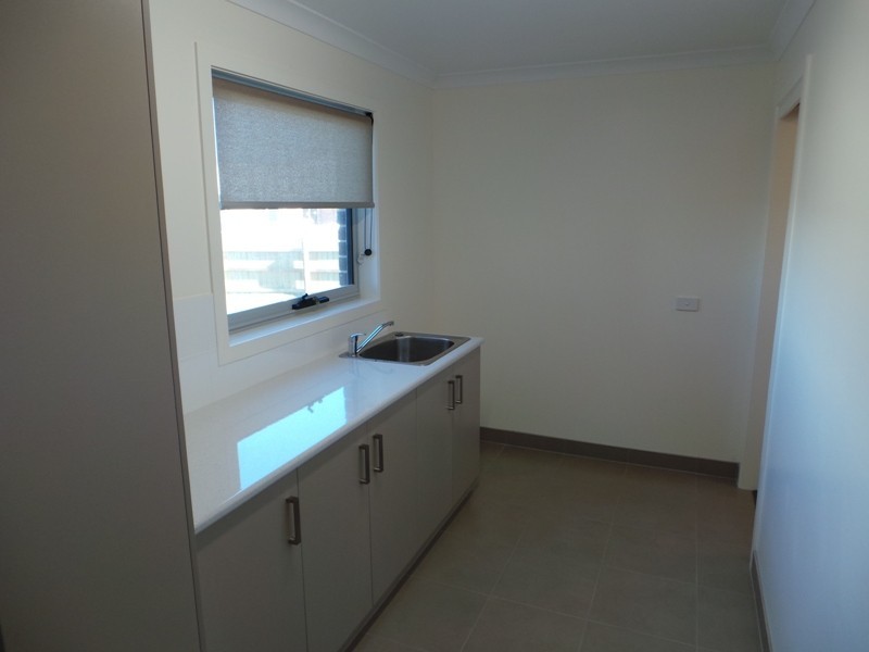 25 Dumbleton Street, Hawley Beach TAS 7307