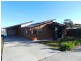 25 Dumbleton Street, Hawley Beach TAS 7307