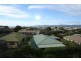 65 Shearwater Boulevard, Shearwater TAS 7307