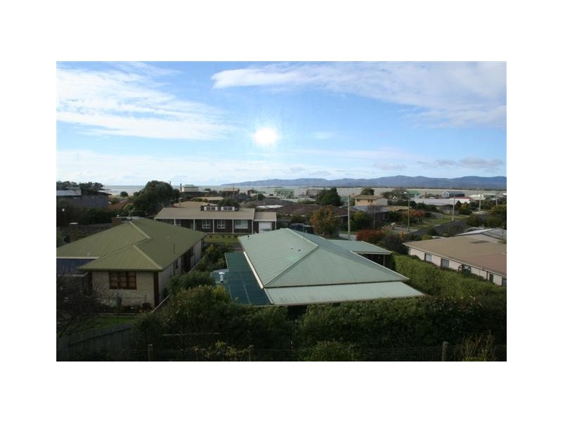 65 Shearwater Boulevard, Shearwater TAS 7307