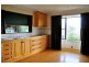 65 Shearwater Boulevard, Shearwater TAS 7307