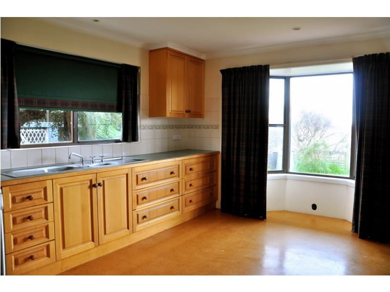 65 Shearwater Boulevard, Shearwater TAS 7307