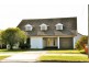 65 Shearwater Boulevard, Shearwater TAS 7307