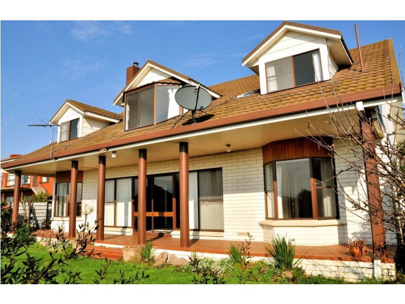 65 Shearwater Boulevard, Shearwater TAS 7307