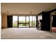 65 Shearwater Boulevard, Shearwater TAS 7307