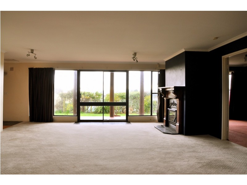 65 Shearwater Boulevard, Shearwater TAS 7307