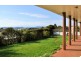 65 Shearwater Boulevard, Shearwater TAS 7307