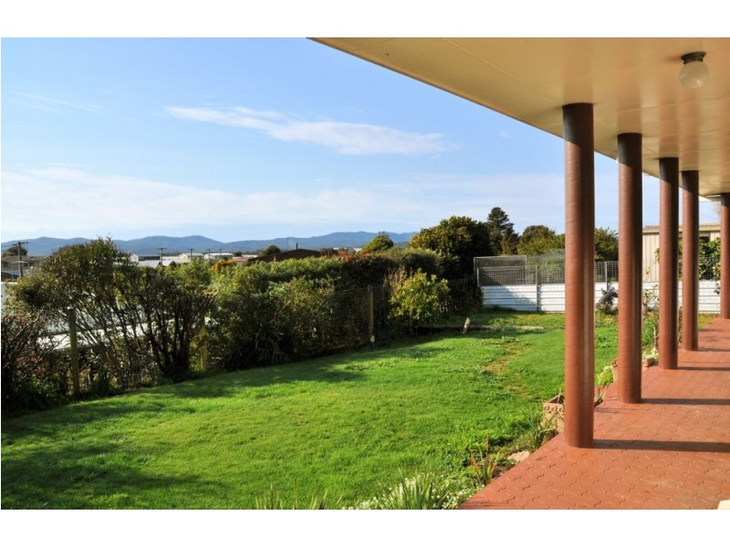 65 Shearwater Boulevard, Shearwater TAS 7307