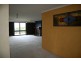 65 Shearwater Boulevard, Shearwater TAS 7307